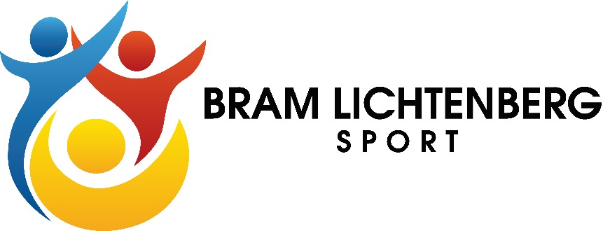 Bram Lichtenberg sport